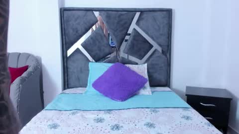 wyatt online show from January 2026 08:21:02 PM