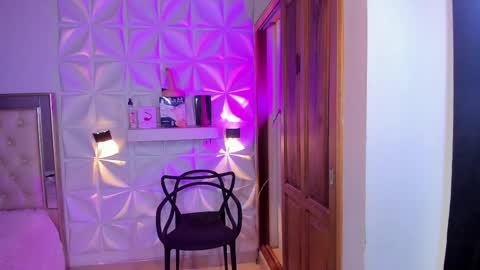 wyatt online show from January 2026 08:34:01 PM