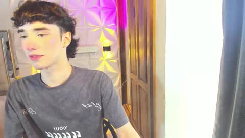 wyatt online show from January 2026 07:08:01 PM