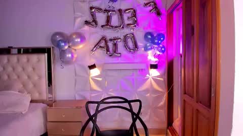 wyatt online show from January 2026 08:35:01 PM