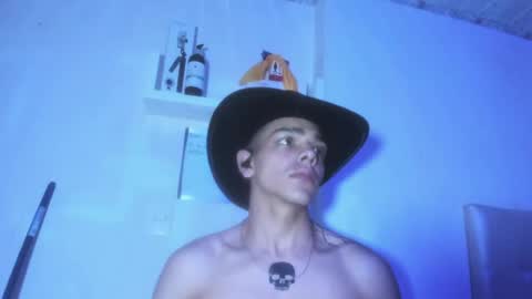 Snapshot of wyatt_smith71 chatting on June 2026 08:19:01 AM wyatt_smith71 online show from June 2026 08:19:01 AM