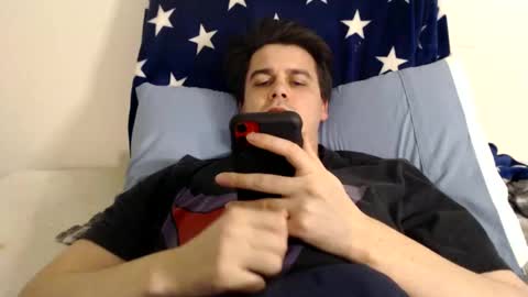 Snapshot of wyattfans_ chatting on December 2024 07:49:02 AM Wyatt online show from December 2024 07:49:02 AM