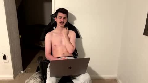 Snapshot of wyattfans_ chatting on September 2025 02:02:02 AM Wyatt online show from September 2025 02:02:02 AM