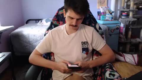 Snapshot of wyattfans_ chatting on September 2025 07:37:01 PM Wyatt online show from September 2025 07:37:01 PM