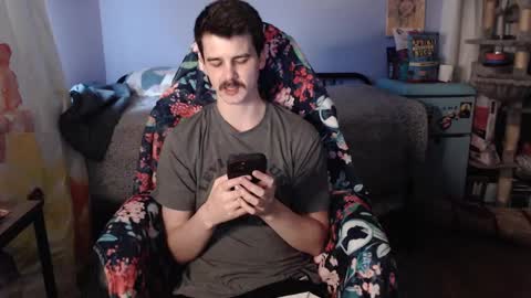 Snapshot of wyattfans_ chatting on September 2025 09:29:02 PM Wyatt online show from September 2025 09:29:02 PM