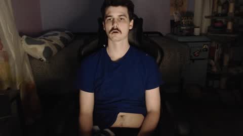 Snapshot of wyattfans_ chatting on September 2025 12:52:01 PM Wyatt online show from September 2025 12:52:01 PM