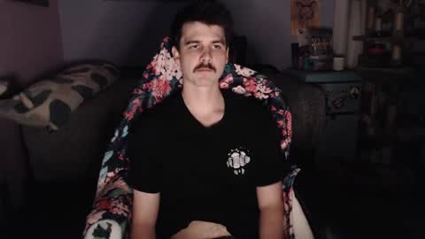 Snapshot of wyattfans_ chatting on September 2025 02:37:02 AM Wyatt online show from September 2025 02:37:02 AM