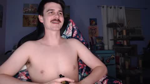 Snapshot of wyattfans_ chatting on September 2025 03:00:02 AM Wyatt online show from September 2025 03:00:02 AM