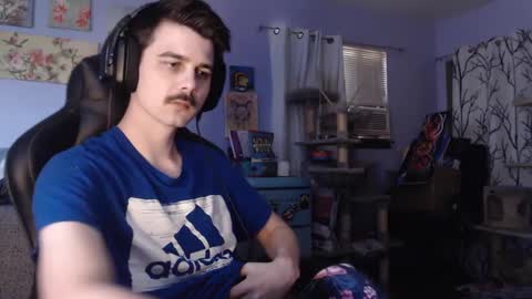 Snapshot of wyattfans_ chatting on September 2025 06:35:01 PM Wyatt online show from September 2025 06:35:01 PM