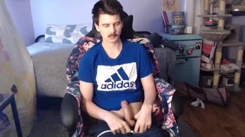 Snapshot of wyattfans_ chatting on September 2025 05:40:02 PM Wyatt online show from September 2025 05:40:02 PM