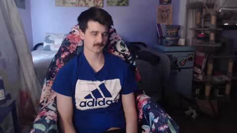 Snapshot of wyattfans_ chatting on October 2025 06:25:02 PM Wyatt online show from October 2025 06:25:02 PM