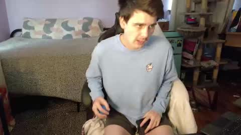 Snapshot of wyattfans_ chatting on October 2025 07:26:01 PM Wyatt online show from October 2025 07:26:01 PM