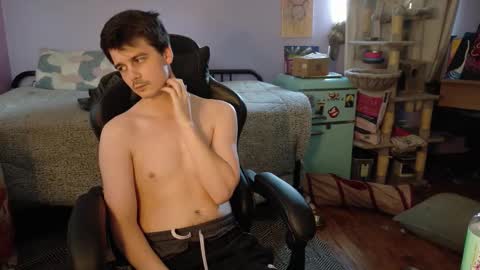 Snapshot of wyattfans_ chatting on October 2025 06:21:01 PM Wyatt online show from October 2025 06:21:01 PM