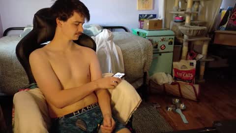 Snapshot of wyattfans_ chatting on November 2025 07:13:02 PM Wyatt online show from November 2025 07:13:02 PM