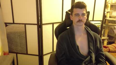 Wyatt online show from February 2026 08:13:01 AM