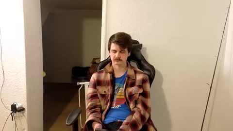 Wyatt online show from April 2026 04:45:01 PM