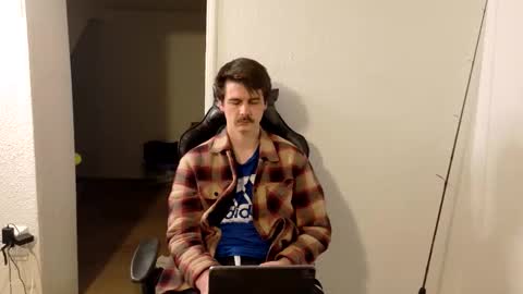 Wyatt online show from April 2026 05:40:02 PM