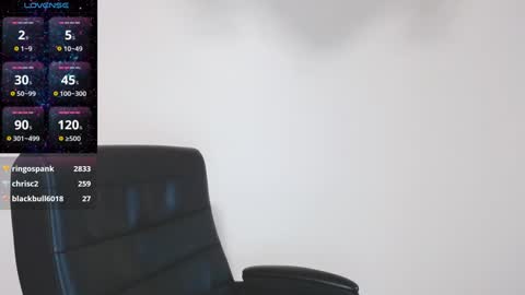 Wyn online show from September 2025 11:06:02 PM