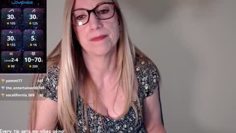 Wyn online show from March 2026 11:08:01 PM