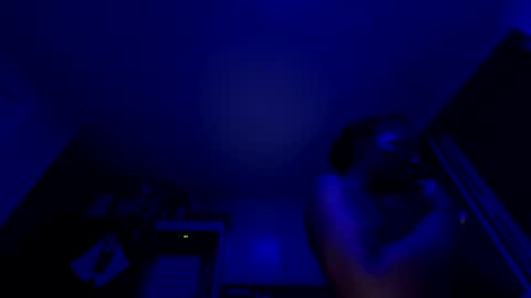 Wynter Heat online show from March 2025 06:15:02 AM