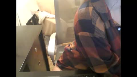 FunCpl online show from March 2026 06:30:01 PM