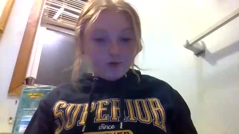 Snapshot of x2kayx2 chatting on September 2025 10:59:01 AM x2kayx2 online show from September 2025 10:59:01 AM