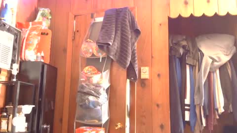 Snapshot of x2kayx2 chatting on October 2025 04:50:01 PM x2kayx2 online show from October 2025 04:50:01 PM