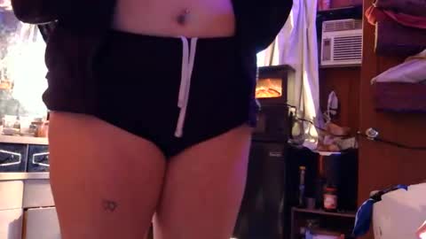 Snapshot of x2kayx2 chatting on October 2025 12:58:01 PM x2kayx2 online show from October 2025 12:58:01 PM