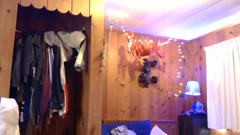 Snapshot of x2kayx2 chatting on October 2025 06:51:02 PM x2kayx2 online show from October 2025 06:51:02 PM