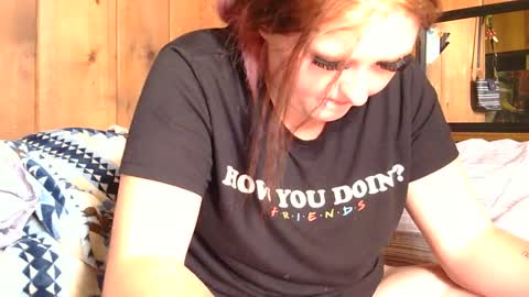 Snapshot of x2kayx2 chatting on October 2025 06:54:01 PM x2kayx2 online show from October 2025 06:54:01 PM