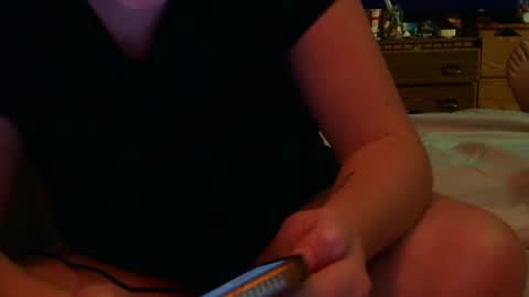 Snapshot of x2kayx2 chatting on October 2025 08:48:01 AM x2kayx2 online show from October 2025 08:48:01 AM