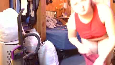 Snapshot of x2kayx2 chatting on October 2025 06:48:01 PM x2kayx2 online show from October 2025 06:48:01 PM