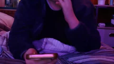 Snapshot of x2kayx2 chatting on October 2025 10:01:01 AM x2kayx2 online show from October 2025 10:01:01 AM