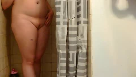 Snapshot of x2kayx2 chatting on October 2025 10:08:02 AM x2kayx2 online show from October 2025 10:08:02 AM