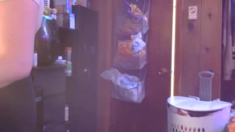 Snapshot of x2kayx2 chatting on October 2025 02:13:01 AM x2kayx2 online show from October 2025 02:13:01 AM