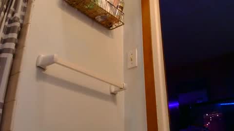 Snapshot of x2kayx2 chatting on November 2025 01:35:02 PM x2kayx2 online show from November 2025 01:35:02 PM