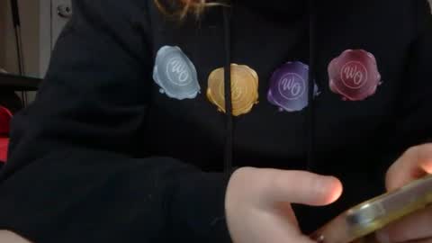 x2kayx2 online show from January 2026 01:46:01 PM