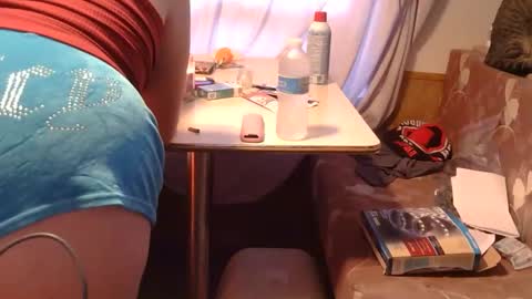 x2kayx2 online show from January 2026 02:20:01 PM