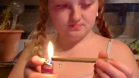 x2kayx2 online show from February 2026 01:59:02 AM