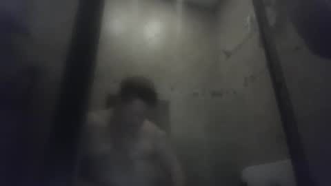 Snapshot of x342079 chatting on October 2025 08:59:01 AM x342079 online show from October 2025 08:59:01 AM