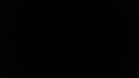 KindaMuchTheMost online show from December 2024 09:13:01 PM