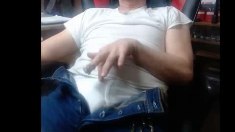 x7333 online show from March 2026 03:41:01 PM