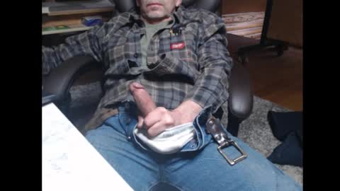 x7333 online show from March 2026 12:58:01 AM