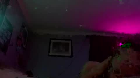 Snapshot of x7i3zuvfcwxym8naezgb chatting on November 2025 12:07:02 PM Whatyouwantbest online show from November 2025 12:07:02 PM