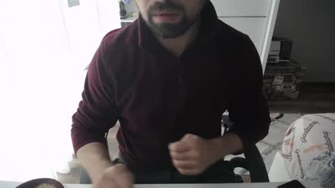 Mr. Lonely online show from November 2025 10:26:01 AM