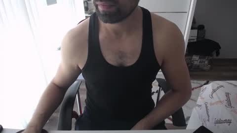 Mr. Lonely online show from December 2025 10:24:02 AM