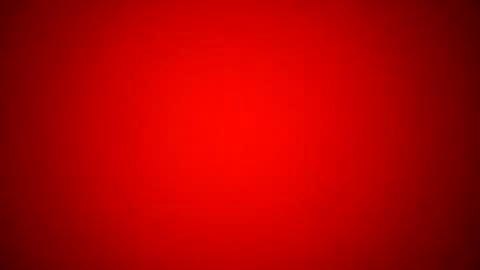 x___frank_hot online show from March 2025 11:08:02 AM