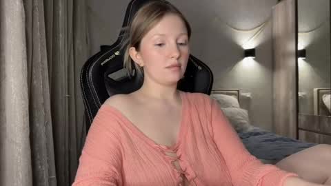 eva online show from January 2025 03:39:02 PM