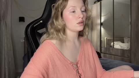 eva online show from January 2025 03:27:01 PM