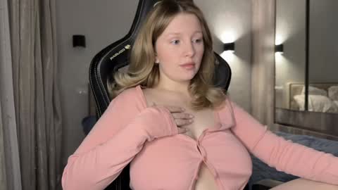 eva online show from January 2025 06:57:01 PM